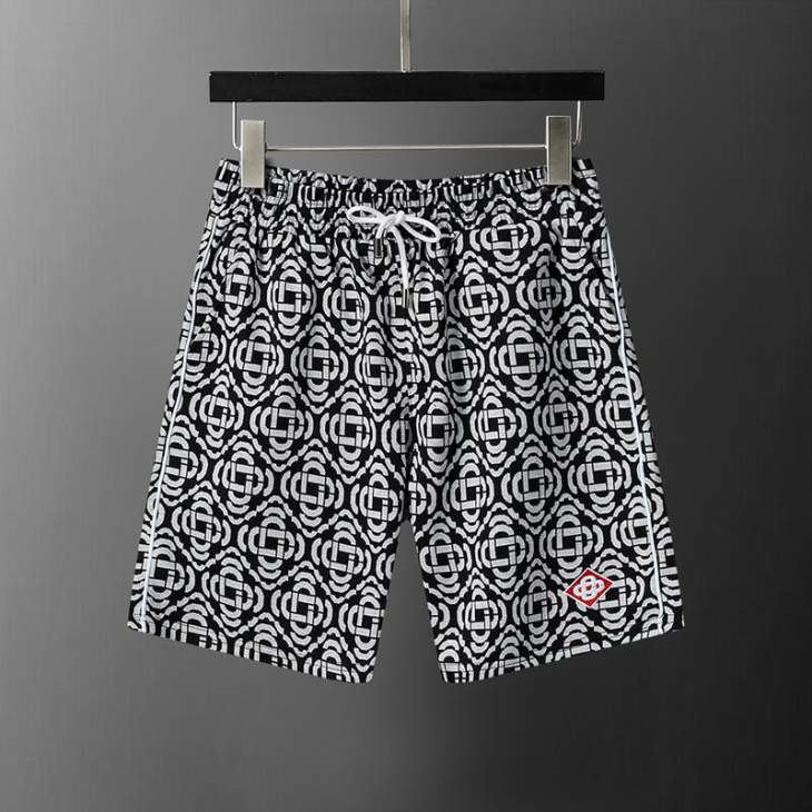 Picture of Casablanca Short Pants _SKUCasablancaM-3XL14mx2910016728